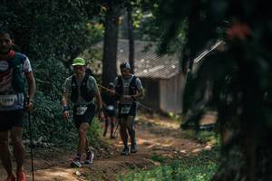 BIB: 
                            <button type="button" onclick="openModal(25273009)" class="btn btn-primary btn-sm float-right btn-popup" data-toggle="modal" data-target=".modal-high-quality">
                        <i class="fas fa-shopping-cart"></i> Add to Cart
                    </button>
                                            <button type="button" onclick="isThisMe(25273009, true)" class="btn btn-success btn-sm float-right btn-popup btn-isme hidden" data-toggle="tooltip" data-placement="bottom" title="นี่คือรูปของคุณใช่ไหม คลิกที่นี่เพื่อเอาเข้าอัลบั้ม">
                        <i class="fas fa-plus"></i> Add to album
                    </button>
                    <button type="button" onclick="isThisMe(25273009, false)" class="btn btn-warning btn-sm float-right btn-popup btn-isnotme hidden">
                        <i class="fas fa-ban"></i> Remove from album
                    </button>